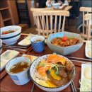 핵밥부산화명점 | 화명동맛집 핵밥 부산화명점 맛난 후기