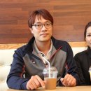 제주당구장 이미지