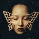 3D디자인 네이버블로그