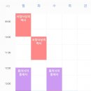 육일상사 이미지