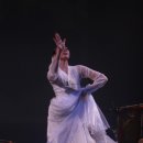 에어로빅(취미) 이미지