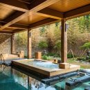 소노벨 청송 이미지