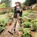 개성시대 이미지