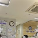 권선연세내과의원 이미지