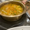 꿩먹고 알먹고 뒤 | Hi 👏🏻 금방 컴백 식당평가 (꿩먹고알먹고, 망원시장 맛있는집, 큐스닭강정, 쭈꾸미도사 방이, 수원 백만...