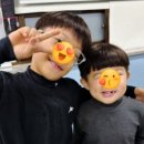 어썸잉글리쉬중계브랜치학원
