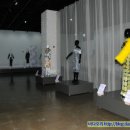 대구섬유박물관 이미지