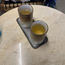 왓포태국마사지 | 태국 방콕 왓포 왕궁 마사지 후기 Massage@Le (Tha Tian) 르마사지