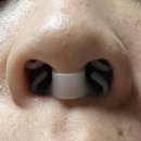 경도의료기 이미지