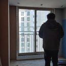 정관한진해모로 티스토리
