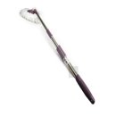 원더풀3 이미지