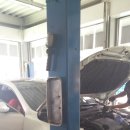 우진카센타 이미지