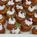 제이디관광호텔 이미지