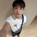 이제 여름방학이 아니라 가을방학이 될 수도 있고 겨울방학까지 노려볼 수 있으면서 이걸 뭐라고 부르냐...