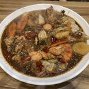 권대감안동찜닭 이미지