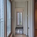 율하봄봄부동산공인중개사사무소 이미지