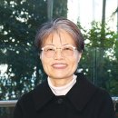 생명안전연구소