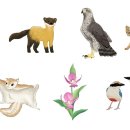 도장골경로당 이미지