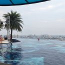 라벨라수 | 라벨라 사이공 솔직 후기｜루프탑 수영장 + 매일 밤 술 마신 이야기