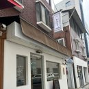 카츠희현 | 강동구 천호 돈카츠 일본식 돈까스 맛집 카츠희현 내돈내산 후기