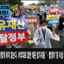 여의대로 이미지