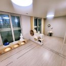 학산하나로마트 이미지