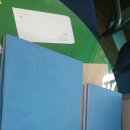 순천신흥중학교 이미지