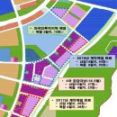 세종테크 이미지