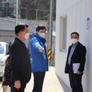 신촌경로당 이미지