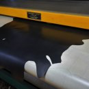 리아노원 이미지