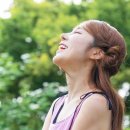 김소유 카카오 검색결과