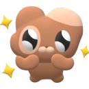 노을에기댄언덕 이미지