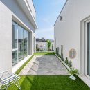 새벽경주 풀빌라펜션 이미지