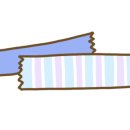 미노스 피시카페 이미지