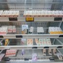 매머드익스프레스당산삼성타운점&홍루이젠