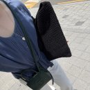 6월 15일까지. 여름 일상 기록 - 태양을 피하다 보면 장마가 찾아온다.