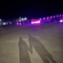 고내스테이 이미지