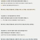 D00223 네이버블로그