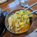 헌터PC방 전주효자점 | 전주 신시가지 여행 풀코스는 내가 알려준다!