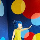 주식회사안김 이미지