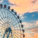 인천개공원 카페 이미지