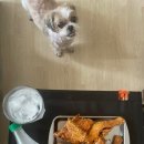 칠전옛날통닭 네이버블로그