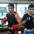 B복싱다이어트 이미지