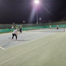 다사체육공원 이미지