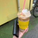 하루온도 2호점