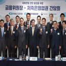 박사자동차소형정비 이미지