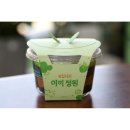 큐&정원 이미지