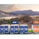 베르소퍼스티지 이미지