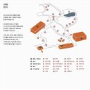 민화실 | 온양 민속박물관(충남 아산)
