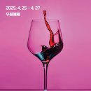 수원-2025 네이버블로그